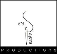 As general supplier , cv mula jaya nofina business focus in the procurement of goods and material support jobs large or small construction projects. Cv Sulung Tiga Bersaudara Cv Vherry ä¸»é¡µç›®å½•