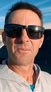 Even the calmest waters can have a haunting twist 👻✨ From spooky night  lighting to eerie reflections, we design ponds that transform with the  season. Ready to make your backyard a little too ...