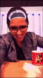 MOMENTO SNAPCHAT!!!, Resumen de todo el martes, No se olviden seguirme en  Snapchat , Buenas Noches , 🤓✌️