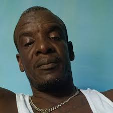 Counting down to the big day! Tune in to the UCI YouTube Channel as Cory  Williams represents the country in the UCI Elite Road Championship this  Sunday.