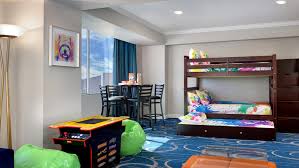Maybe you would like to learn more about one of these? Las Vegas Accommodations Rooms Westgate Las Vegas Resort Casino Westgate Resorts