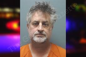 Donald Moreland — Cherokee County Jail Bookings