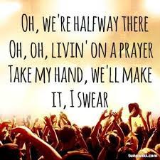 Pin On We Love Zumba Inspiration