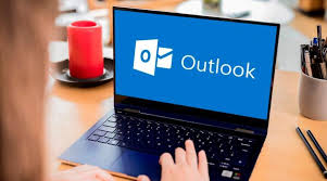 By robert mcmillan idg news service | today's best tech deals picked by pcworld. How To Download Microsoft Outlook For Free Thedigitnews