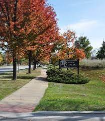 The population was 12,316 as of 2. About Winnetka Winnetka Il