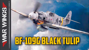 Hey pilots, if you are still thinking of going to war wings chinese, i leave you these videos to guide you. Firefly War Wings Gameplay By Captain Gaming
