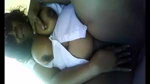 XVIDEOS.COM