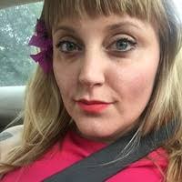 Candace Colbert's Instagram, Twitter & Facebook