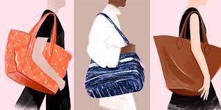 Visit the official shop for o bag and create online the model that suits you perfectly! 23 Cool Work Bags For Professional Women That Aren T Boring