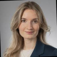 800+ "Halter" profiles