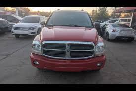 Image result for Inferno Red 2008 Durango