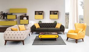 Beyaz bir duvar rengiyle birlikte oturma odanızda tercih ederek evinize ayrı. Chester Koltuk Renkleri Ve Kombinleri 2021 Dekordiyon Oturma Odasi Dekorasyonu Oturma Odasi Fikirleri Tasarim Ic Mekanlar