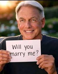 Would you take care of your whole family if you suddenly became a  billionaire?