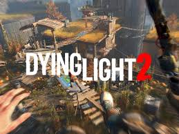 Stay human will debut on december 7 for the pc, playstation consoles, and xbox consoles. Berita Terkait Dengan Dying Light 2 Indozone Id