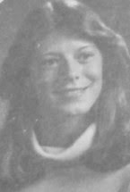 40 Year Reunion Memory Book