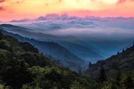 Search for pictures of the smoky mountains. The Smoky Mountains Vs The Smokey Mountains Who S Right