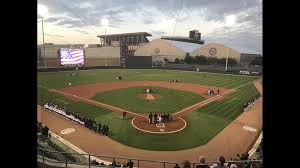 All of a sudden i had a stage where my dream could grow. Mckenna Joins Grounds Crew For Mlb At Field Of Dreams Game Kagstv Com
