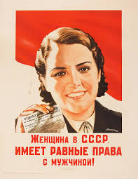 Otto Gutiérrez (@OttoGutierrezC)