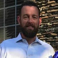 100+ "Drum" profiles