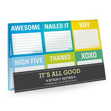 You are a great buddy, you really know how to spoil people! Best 18 Farewell Gift Ideas To Say Good Bye To A Coworker 2019