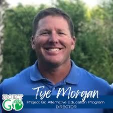 SDPC Names Leadership Positions for 2023-2024