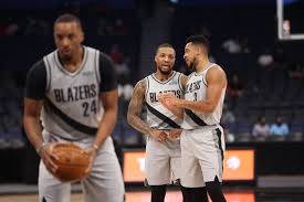 Jun 29, 2021 · norman powell only gets better with age. Pamplin Media Group Sunday March 28 Trail Blazers 122 Raptors 117