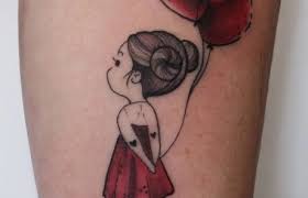 This is because prices can vary by hundreds of dollars depending on your shop and specific tattoo. Small Tattoos Small Tattoo Ideas The Ink Factory Dublin 2