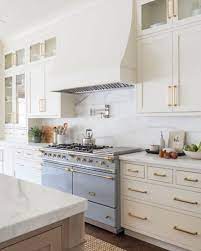 Rustic gray raised panel (in stock now) cambridge white raised panel. Kitchen Cabinet Profiles Hibou Design Co