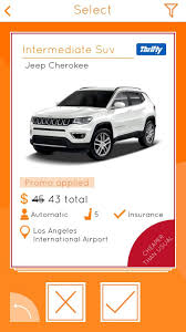 16060 ventura boulevard, los angeles • 15.5 mi. Rent A Car In Los Angeles Car Rental Company Best Value Cars Car Rental Deals