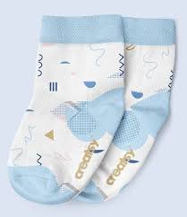 Download 27 Socks Mockup Psd Templates For Cool Showcase Texty Cafe Mockup Psd Socks Packaging Psd