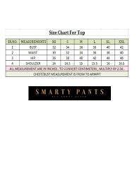 H M Size Chart Jeans Best Picture Of Chart Anyimage Org