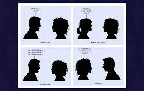 We did not find results for: The Difference Between Marketing Public Relations Advertising And Branding Little Guy Branding Lgx