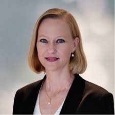 Today was my last day working in London but also living in this wonderful  city that I called home for the last 14 years. I have met so many amazing  and talented