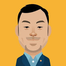 Anne Chalupka's Instagram, Twitter & Facebook