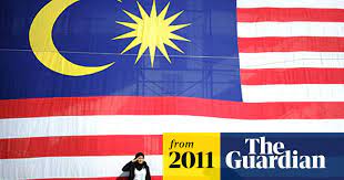 Evelyn wong, writing for the new mandala, studies the brain drain problem in malaysia. Malaysia At Economic Crossroads As It Fights The Great Brain Drain Malaysia The Guardian