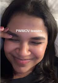 Explorando el Universo de Emily Henry en el Amor