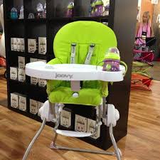 joovy nook and dood look good with food home decor high chair chair