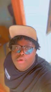 Morrison: A Deep Dive into His Legacy