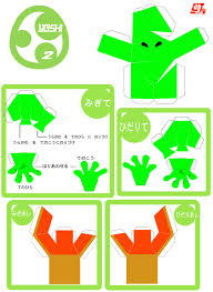 Imgur Com Mario Birthday Party Super Mario Party Paper Crafts
