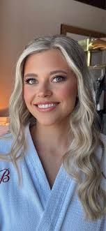 ISO caterer or restaurant for rehearsal dinner may 16th near New Albany,  IN.