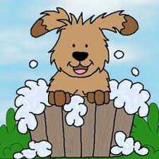 Maybe you would like to learn more about one of these? Le Paws Pet Grooming Salon Home Facebook