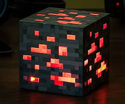 To explore more similar hd image on pngitem. Minecraft Diamond Ore Block