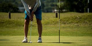 Maybe you would like to learn more about one of these? Best Golfers Of All Time Here Is Information On Each Of Them