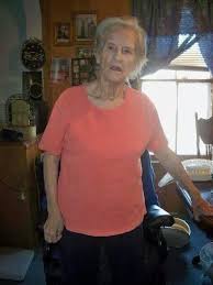 Joyce DeVoe Obituary (2013)