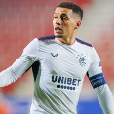All scores of the played games, home and away stats, standings table. James Tavernier Generating Rangers Transfer Buzz As Steve Evans Fields Premier League Questions On Former Player Daily Record
