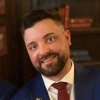 Anthony Puddu Email & Phone Number