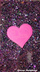 Glitter Phone Wallpaper Sparkle Background Bling Shimmer Sparkles Glittery Pretty Girly Heart Col Glitter Wallpaper Glitter Phone Wallpaper Sparkles Background