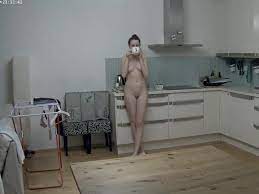 CamWhores.TV