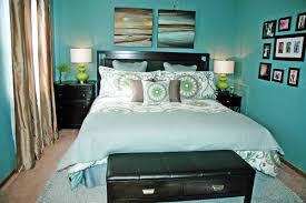 Save on paint supplies at grainger. Color Trend In Bedroom Paint The Latest Bedroom Wall Color Ideas