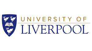 799 likes · 2 talking about this · 7 were here. University Of Liverpool Logo Vector Svg Png Tukuz Com